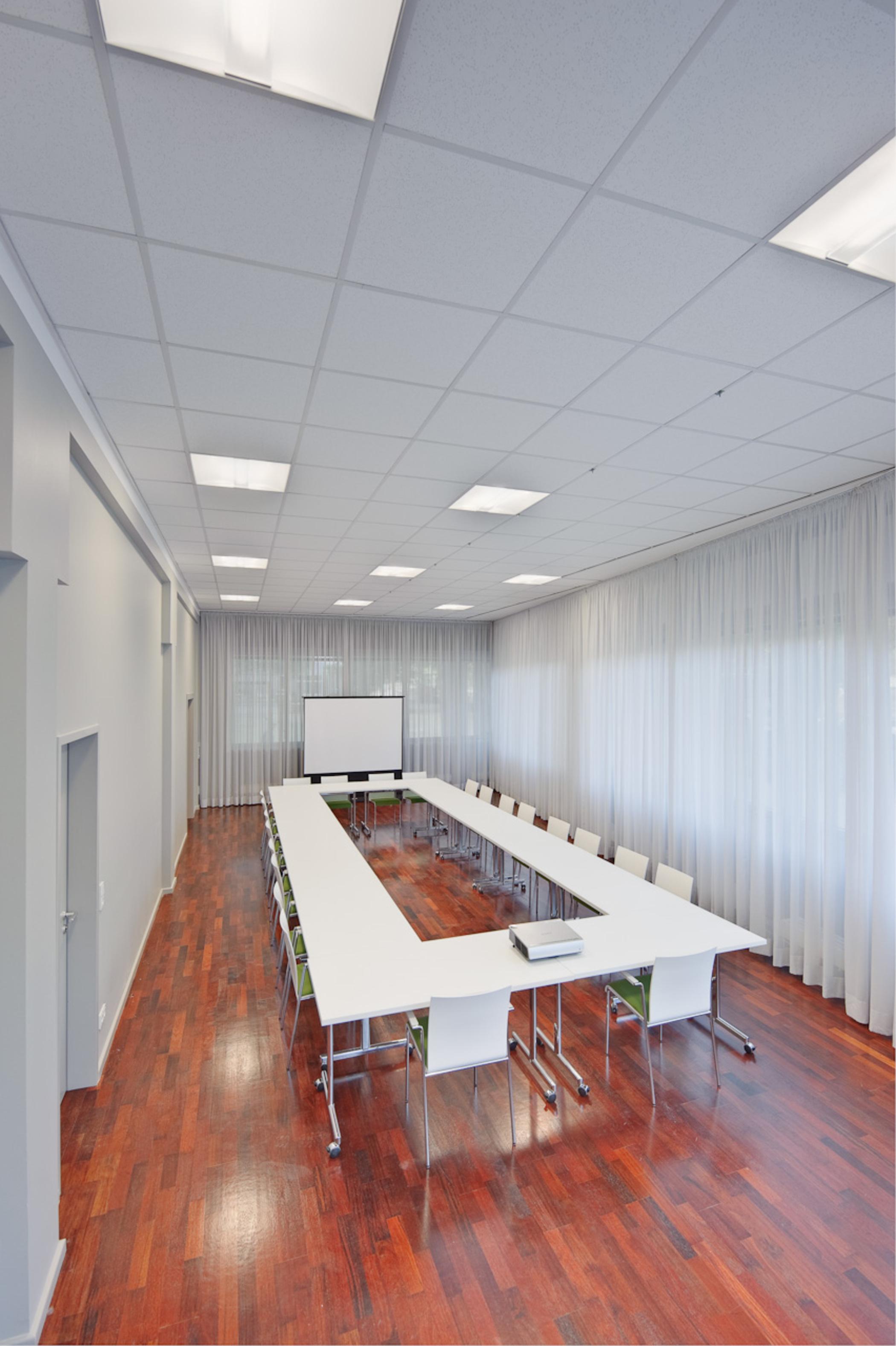 Hotel Luetzow Berlin Ngoại thất bức ảnh
